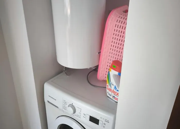 светлая на 4 этаже