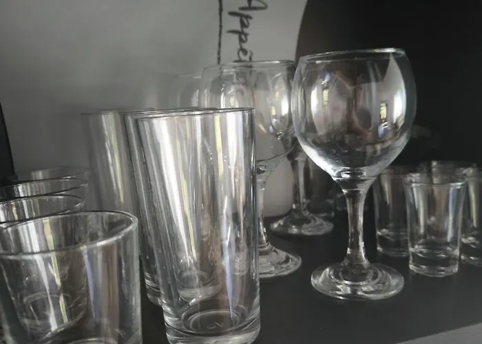 Lägenhet светлая на 4 этаже *