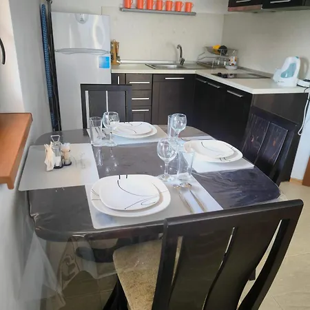 светлая на 4 этаже *