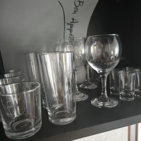 아파트 светлая на 4 этаже *