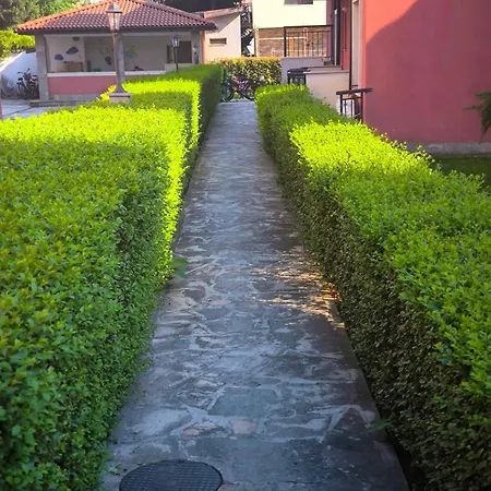 아파트 светлая на 4 этаже *