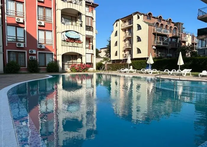 דירה светлая на 4 этаже רבדה