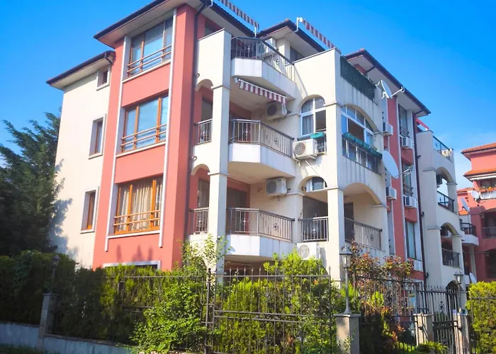 светлая на 4 этаже רבדה