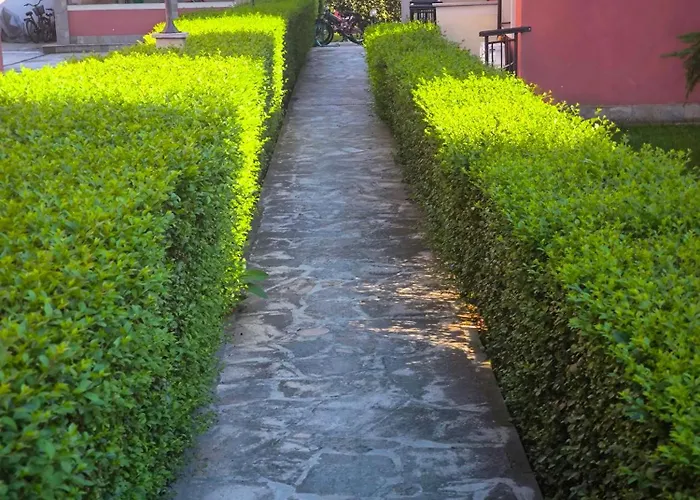 דירה светлая на 4 этаже *