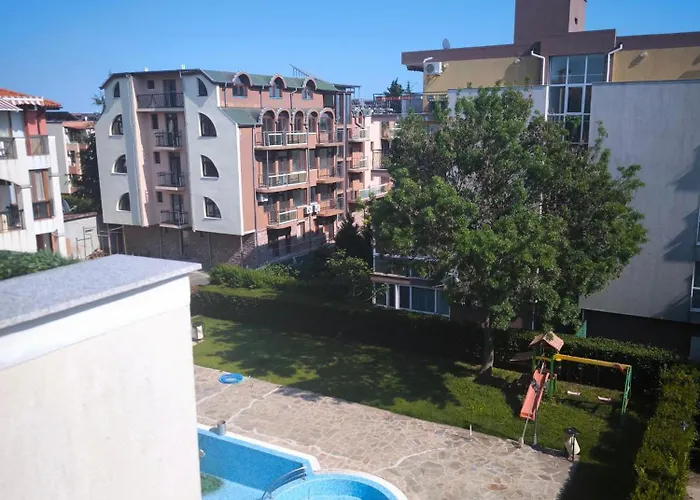 דירה светлая на 4 этаже *